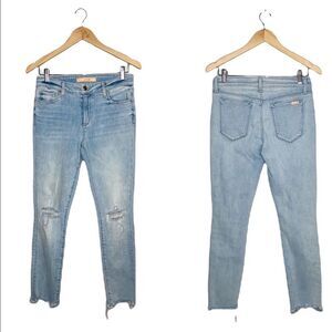 Joe’s Jeans